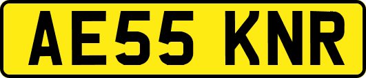 AE55KNR