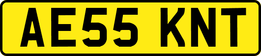 AE55KNT