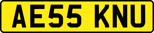 AE55KNU