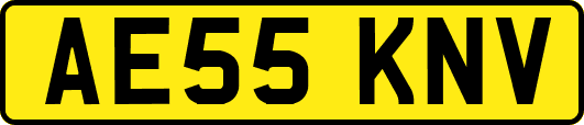 AE55KNV