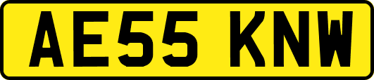 AE55KNW