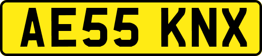AE55KNX