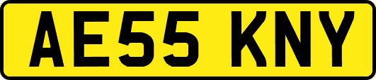 AE55KNY