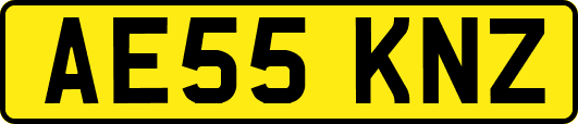 AE55KNZ