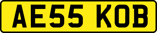 AE55KOB