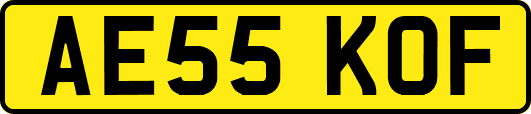 AE55KOF