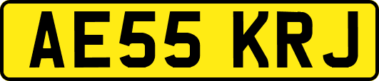 AE55KRJ