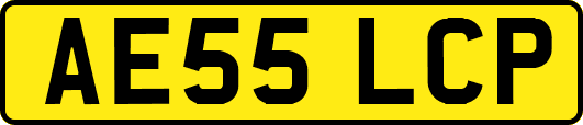 AE55LCP