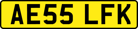 AE55LFK