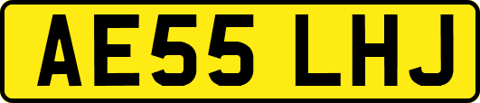 AE55LHJ