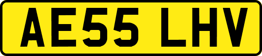 AE55LHV