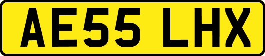 AE55LHX