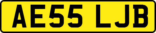 AE55LJB