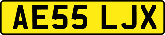 AE55LJX