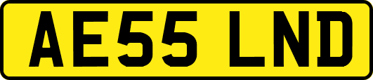 AE55LND