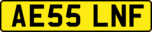 AE55LNF