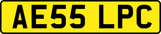 AE55LPC