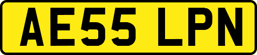 AE55LPN