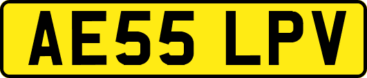 AE55LPV