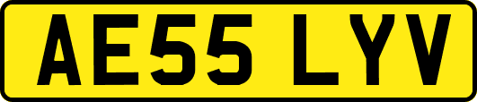 AE55LYV