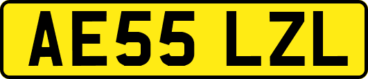 AE55LZL