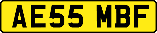 AE55MBF