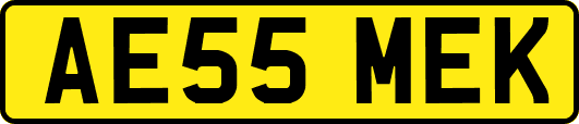 AE55MEK