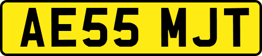 AE55MJT