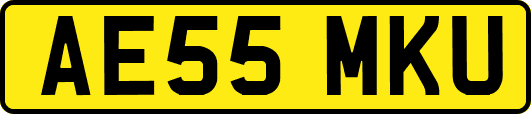 AE55MKU