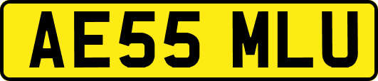 AE55MLU