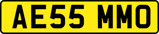 AE55MMO