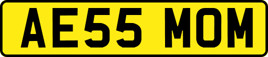 AE55MOM