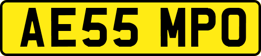 AE55MPO
