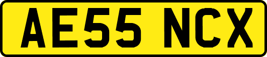 AE55NCX