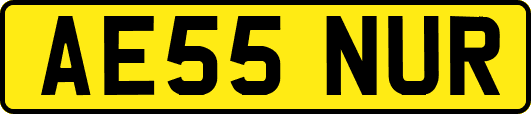AE55NUR
