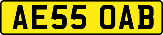 AE55OAB