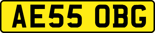 AE55OBG