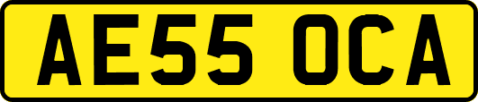AE55OCA