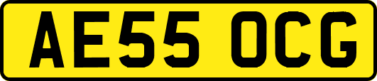 AE55OCG