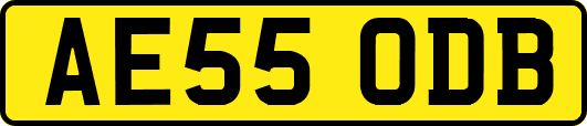 AE55ODB