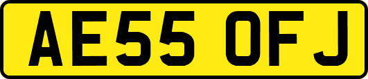 AE55OFJ