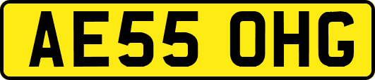 AE55OHG