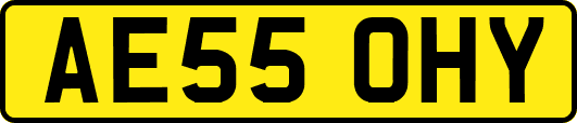 AE55OHY