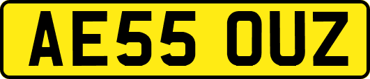 AE55OUZ