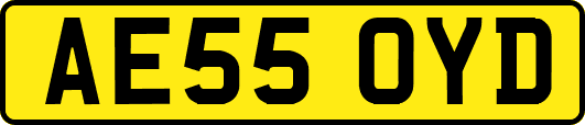 AE55OYD