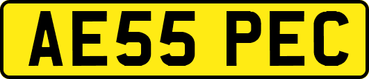 AE55PEC