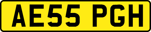 AE55PGH