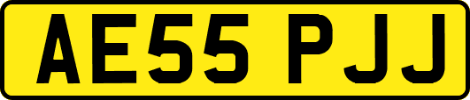 AE55PJJ
