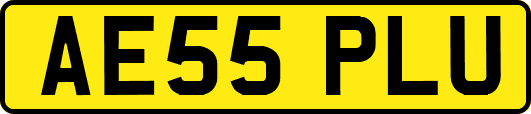 AE55PLU