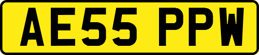 AE55PPW